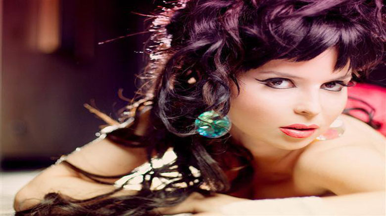 Sevda Yahayeva: “Dekabrın 21-də konsertim olmayacaq”